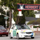 Illustration for article titled Hop-Ons, Live-Ins, And Stares: The Cars Of Arrested Development